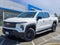 2024 Chevrolet Silverado EV Base