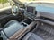 2024 Chevrolet Silverado EV Base