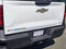 2024 Chevrolet Silverado EV Base