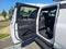 2024 Chevrolet Silverado EV Base