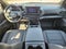 2024 Chevrolet Silverado EV Base
