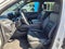 2024 Chevrolet Silverado EV Base