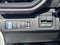 2024 Chevrolet Silverado EV Base