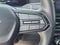 2024 Chevrolet Silverado EV Base