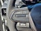 2024 Chevrolet Silverado EV Base