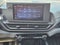2024 Chevrolet Silverado EV Base