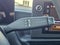 2024 Chevrolet Silverado EV Base