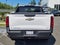 2024 Chevrolet Silverado EV Base