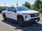 2024 Chevrolet Silverado EV Base