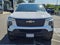 2024 Chevrolet Silverado EV Base
