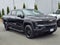 2024 Chevrolet Silverado EV Base