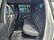 2024 Chevrolet Silverado EV Base