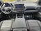 2024 Chevrolet Silverado EV Base
