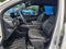 2024 Chevrolet Silverado EV Base