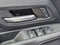 2024 Chevrolet Silverado EV Base