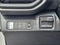 2024 Chevrolet Silverado EV Base