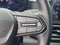 2024 Chevrolet Silverado EV Base