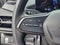 2024 Chevrolet Silverado EV Base