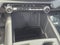 2024 Chevrolet Silverado EV Base
