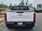 2024 Chevrolet Silverado EV Base