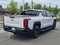 2024 Chevrolet Silverado EV Base