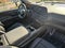 2026 Chevrolet Silverado EV Base