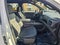 2026 Chevrolet Silverado EV Base