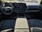 2026 Chevrolet Silverado EV Base