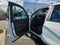 2026 Chevrolet Silverado EV Base