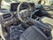 2026 Chevrolet Silverado EV Base