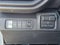 2026 Chevrolet Silverado EV Base