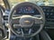 2026 Chevrolet Silverado EV Base