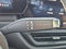 2026 Chevrolet Silverado EV Base