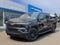 2026 Chevrolet Silverado EV Base