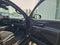 2026 Chevrolet Silverado EV Base