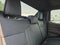 2026 Chevrolet Silverado EV Base