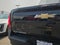 2026 Chevrolet Silverado EV Base