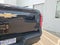 2026 Chevrolet Silverado EV Base