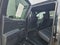 2026 Chevrolet Silverado EV Base