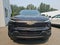 2026 Chevrolet Silverado EV Base