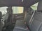 2026 Chevrolet Silverado EV Base