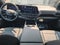2026 Chevrolet Silverado EV Base