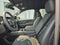 2026 Chevrolet Silverado EV Base