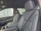 2026 Chevrolet Silverado EV Base
