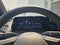 2026 Chevrolet Silverado EV Base
