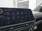 2026 Chevrolet Silverado EV Base