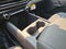 2026 Chevrolet Silverado EV Base