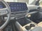 2026 Chevrolet Silverado EV Base