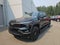 2026 Chevrolet Silverado EV Base