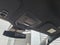 2026 Chevrolet Silverado EV Base